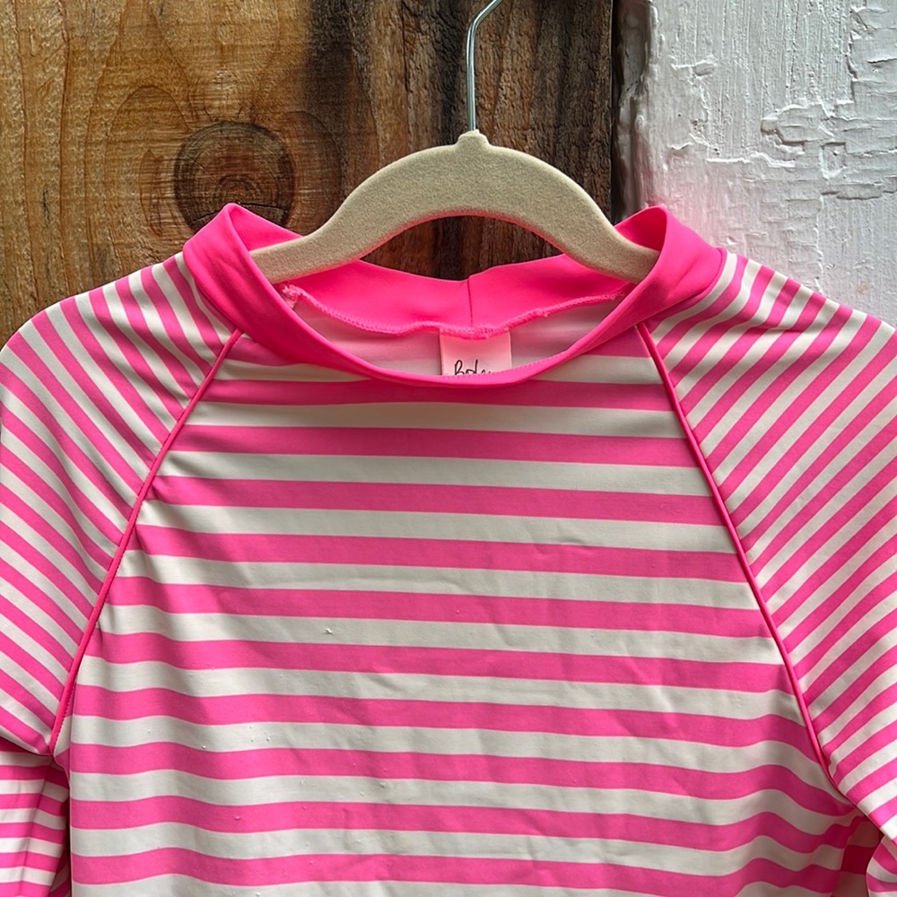 Boden Swim Shirt